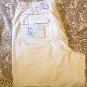 Men’s Cargo Shorts